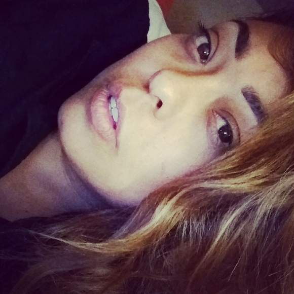 fmartinez108